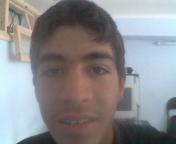 badr_9